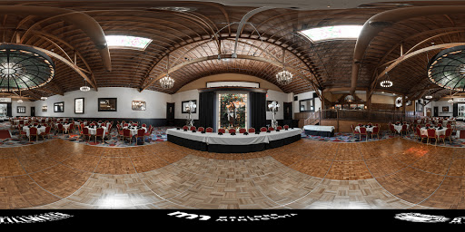 Banquet Hall «Grand Banquet», reviews and photos, 301 2nd St S, Stillwater, MN 55082, USA