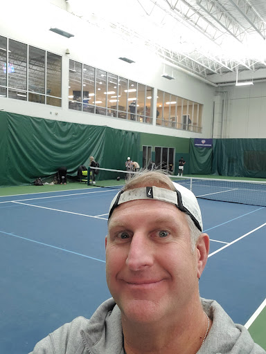 Gym «Life Time Fitness», reviews and photos, 1200 E Moore Lake Dr, Fridley, MN 55432, USA