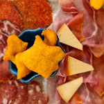 Photo n°1 de l'avis de Ar. fait le 16/09/2020 à 20:20 sur le  Pizzeria Da Nanni à Marina di Castagneto Carducci