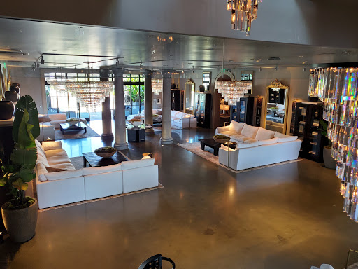 Interior Designer «Restoration Hardware», reviews and photos, 1700 Redwood Hwy, Corte Madera, CA 94925, USA
