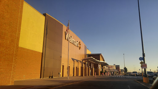 Department Store «Walmart Supercenter», reviews and photos, 2001 E 151st St, Carmel, IN 46033, USA