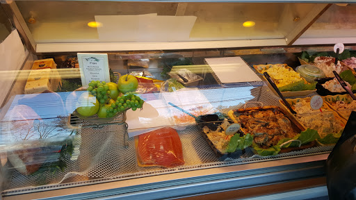 Golf Club «Leewood Golf Club», reviews and photos, 1 Leewood Dr, Eastchester, NY 10709, USA