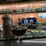 Photo n°1 de l'avis de michael.b fait le 02/03/2023 à 21:23 sur le  Seisan à Lisbon