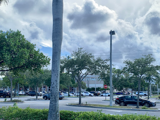 Gym «LA Fitness», reviews and photos, 3825 N Federal Hwy, Oakland Park, FL 33308, USA