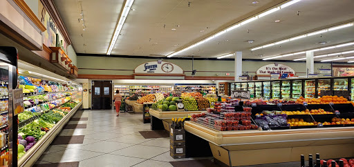 Supermarket «Stater Bros. Markets», reviews and photos, 81056 CA-111, Indio, CA 92201, USA