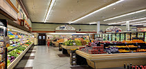 Stater Bros. Markets - Photo 6 - Car repair in Indio, CA, Indio