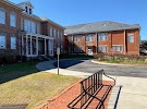 Horry County Museum