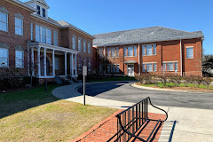 Horry County Museum