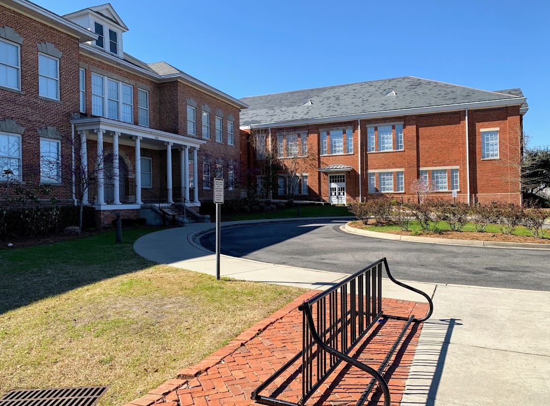 Horry County Museum