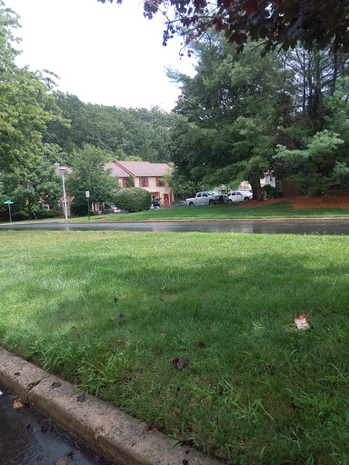 Liquor Store «Super Buy-Rite Liquors of Aberdeen», reviews and photos, 1238 NJ-34, Aberdeen Township, NJ 07747, USA