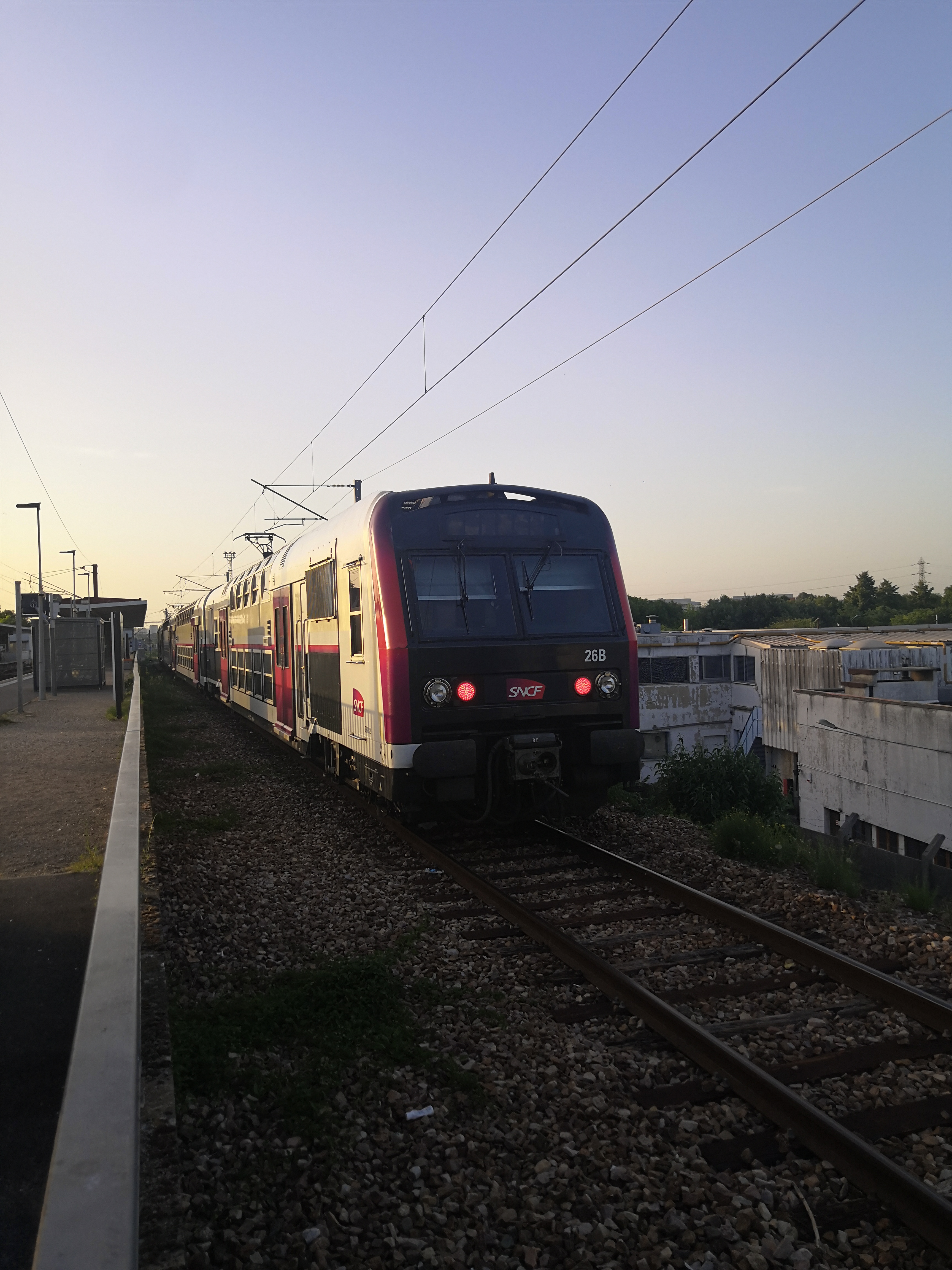 Photo n° 6 de l'avis de Jio.a fait le 05/10/2022 à 17:33