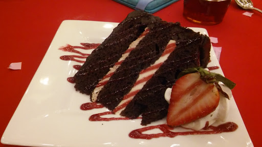 Wedding Venue «Historic Sunset Station», reviews and photos, 1174 E Commerce St, San Antonio, TX 78205, USA