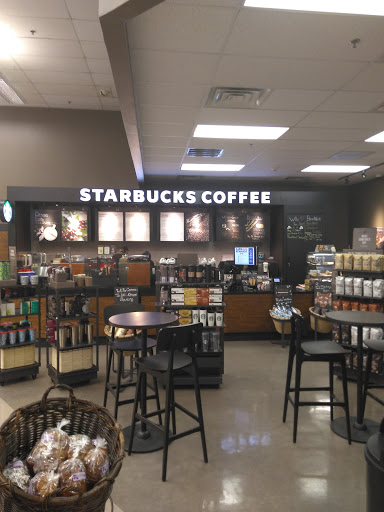 Grocery Store «ACME Markets», reviews and photos, 550 Myrtle Ave, Boonton, NJ 07005, USA