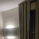 Photo n°1 de l'avis de Dominique.a fait le 23/02/2023 à 10:06 sur le  B&B Hotel Firenze Novoli à Florence