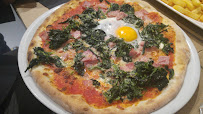 Pizza du Pizzeria Bambino à Toulouse - n°12