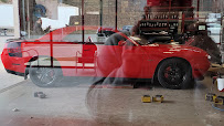 Discount Tire - Photo 7 - Car repair in Pittsburgh, PA, Pittsburgh