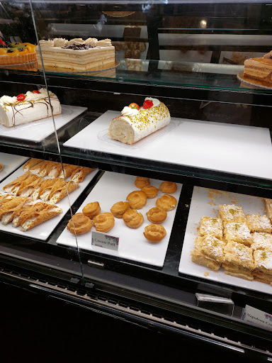 Mission Ranch Market image