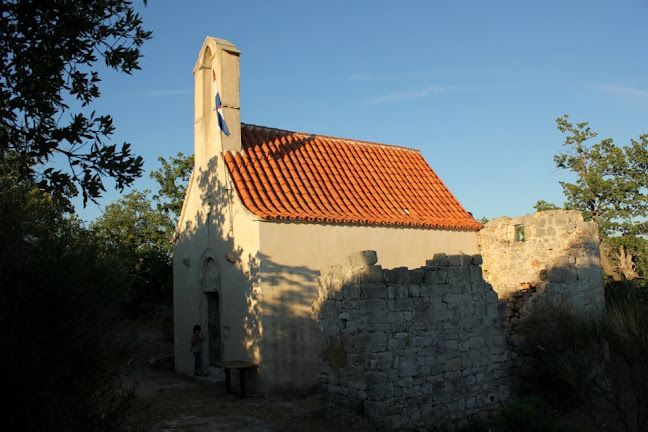 Crkva sv. Vid