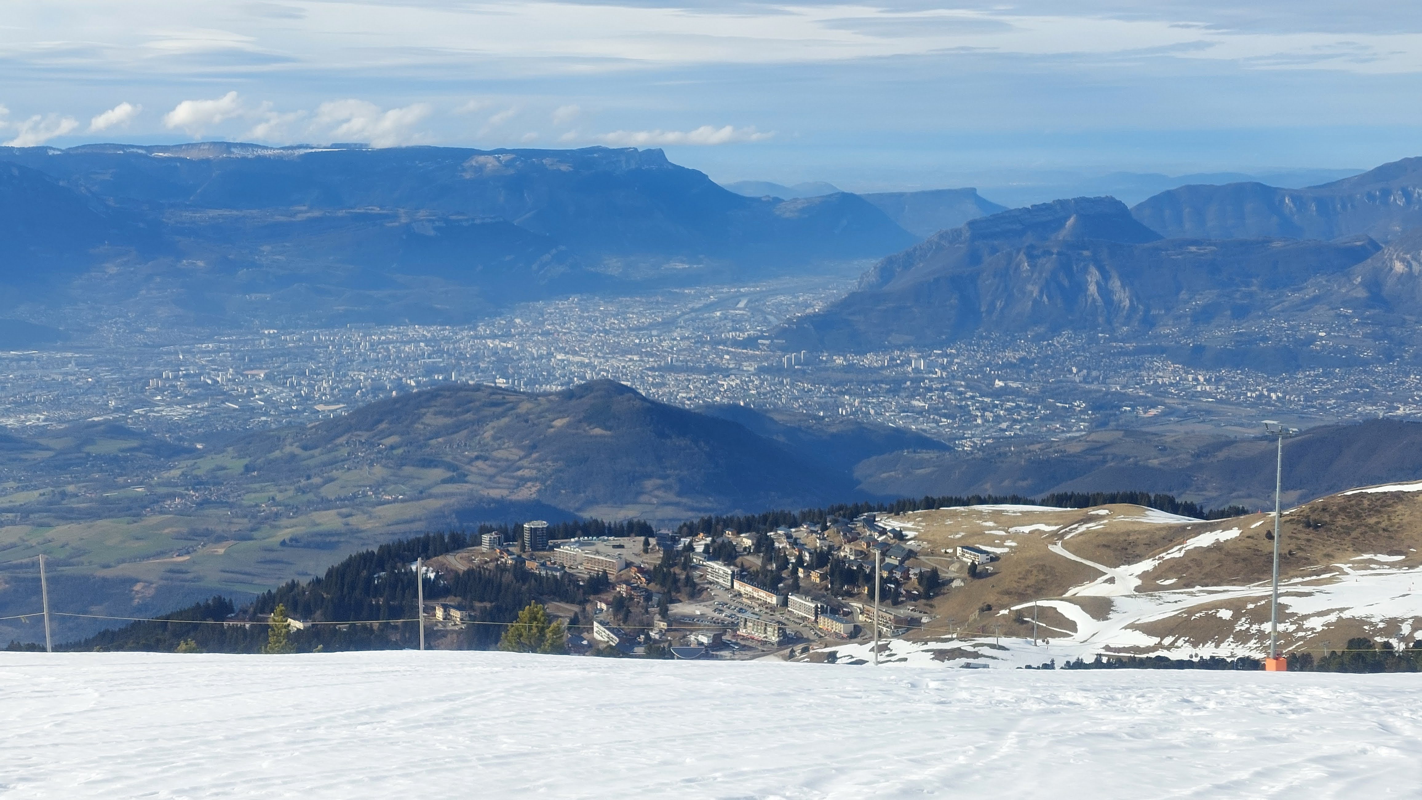 Photo n° 1 de l'avis de Sur.e fait le 13/02/2024 à 18:25
