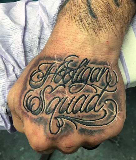 Explore tattoo ideas for women with meaning, creative tattoo ideas in Brandon, available at Pinup Tattoo Studio