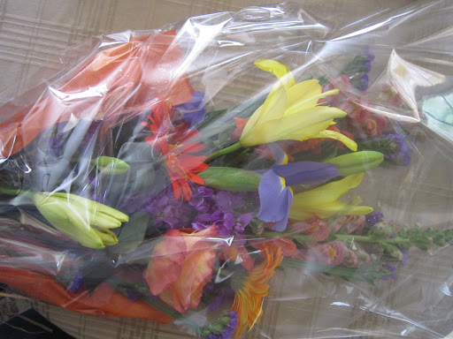 Florist «Homewood Florist», reviews and photos, 18064 Martin Ave, Homewood, IL 60430, USA