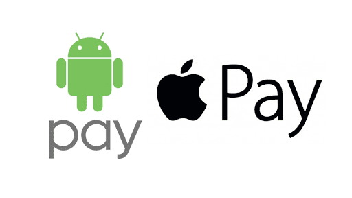 Beauty Supply Store «Hair & Beauty Supply #2», reviews and photos, 420 W Little York Rd, Houston, TX 77076, USA