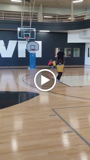 Gym «Downtown Oakland YMCA», reviews and photos, 2350 Broadway, Oakland, CA 94612, USA