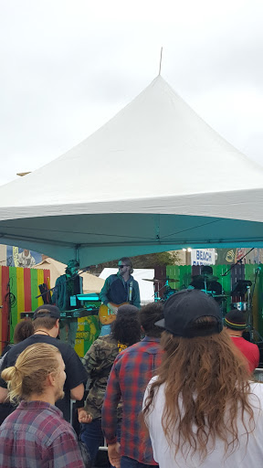 Live Music Venue «Shakas Live», reviews and photos, 2014 Atlantic Ave, Virginia Beach, VA 23451, USA