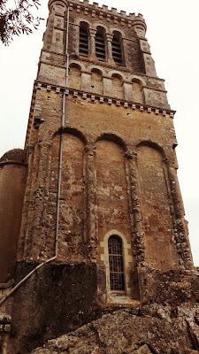 Caisse d'Epargne L'Isle Jourdain à L'Isle-Jourdain