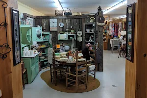 Wears Valley Antiques & Crafts image