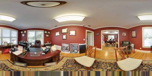 Criminal Justice Attorney «Pumphrey Law», reviews and photos