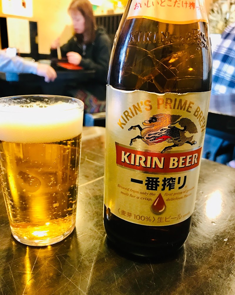 朝川 千葉県浦安市北栄 うなぎ料理店 グルコミ