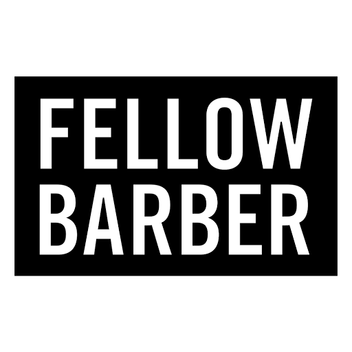 Barber Shop «Fellow Barber», reviews and photos, 696 Valencia St, San Francisco, CA 94110, USA
