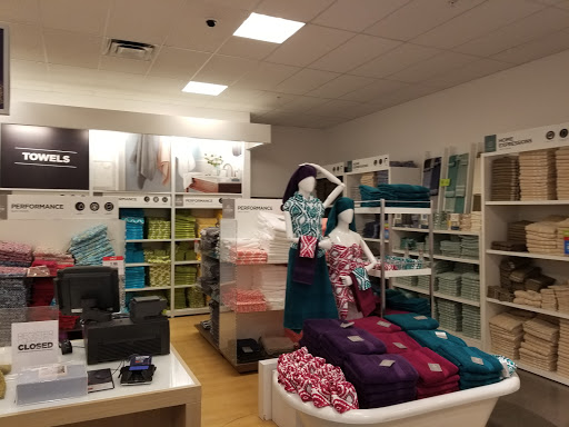 Department Store «JCPenney», reviews and photos, 215 Creekside Way, New Braunfels, TX 78130, USA