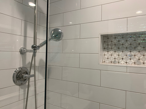 House Cleaning Service «Amazon Cleaning», reviews and photos, 3820 Highlands Pkwy SE, Smyrna, GA 30082, USA