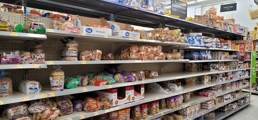 Discount Store «Walmart», reviews and photos, 235 Queen St, Southington, CT 06489, USA