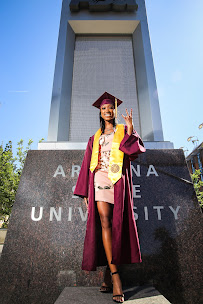 MLVisions Photography - Photo 5 - Car repair in , Tempe