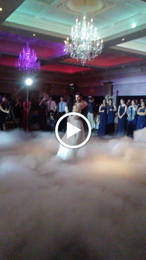 Caterer «Clarks Landing Caterers», reviews and photos, 847 Arnold Ave, Point Pleasant Beach, NJ 08742, USA