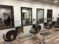Photo du Salon de coiffure Oze Coiffure à Genlis