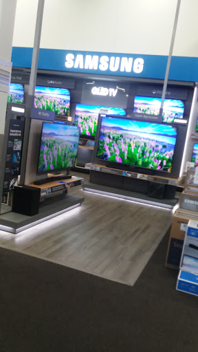 Electronics Store «Best Buy», reviews and photos, 1431 Coral Ridge Ave, Coralville, IA 52241, USA