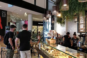 Soul Origin Rundle Mall image