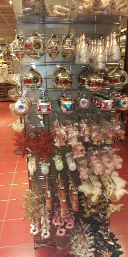 Home Goods Store «Pier 1 Imports», reviews and photos, 4410 Mitchellville Rd, Bowie, MD 20716, USA