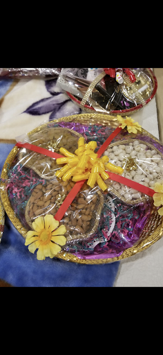 Gift Shop «Pooja International Gifts», reviews and photos, 34159 Fremont Blvd, Fremont, CA 94555, USA