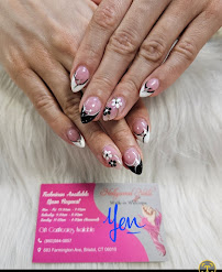 Hollywood Nails - Photo 3 - Car repair in Bristol, CT, Waterbury