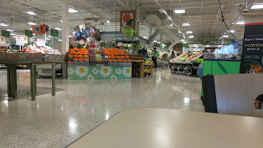 Supermarket «Publix Super Market at Hollybrook Plaza», reviews and photos, 5400 Bruce B Downs Blvd, Wesley Chapel, FL 33544, USA
