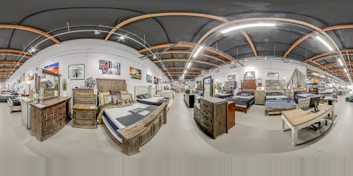 Furniture Store «Hello! Furniture», reviews and photos, 1041 Helen Power Dr, Vacaville, CA 95688, USA