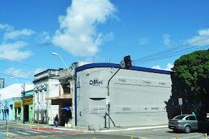 Clinica Popular Cesami: Centro, Fortaleza image