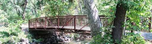 Real Estate Agency «Century 21 Jeffries Lydon», reviews and photos, 1101 El Monte Ave, Chico, CA 95928, USA