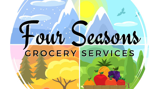 Four Seasons Grocery Services