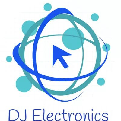 Dj Electronics Obregon